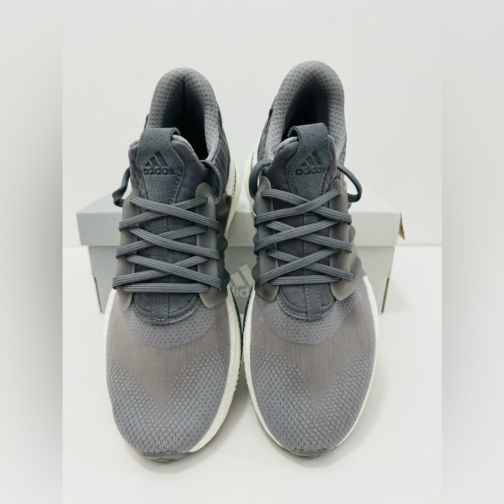 Adidas Men Shoes X PLRBOOST, Size 8